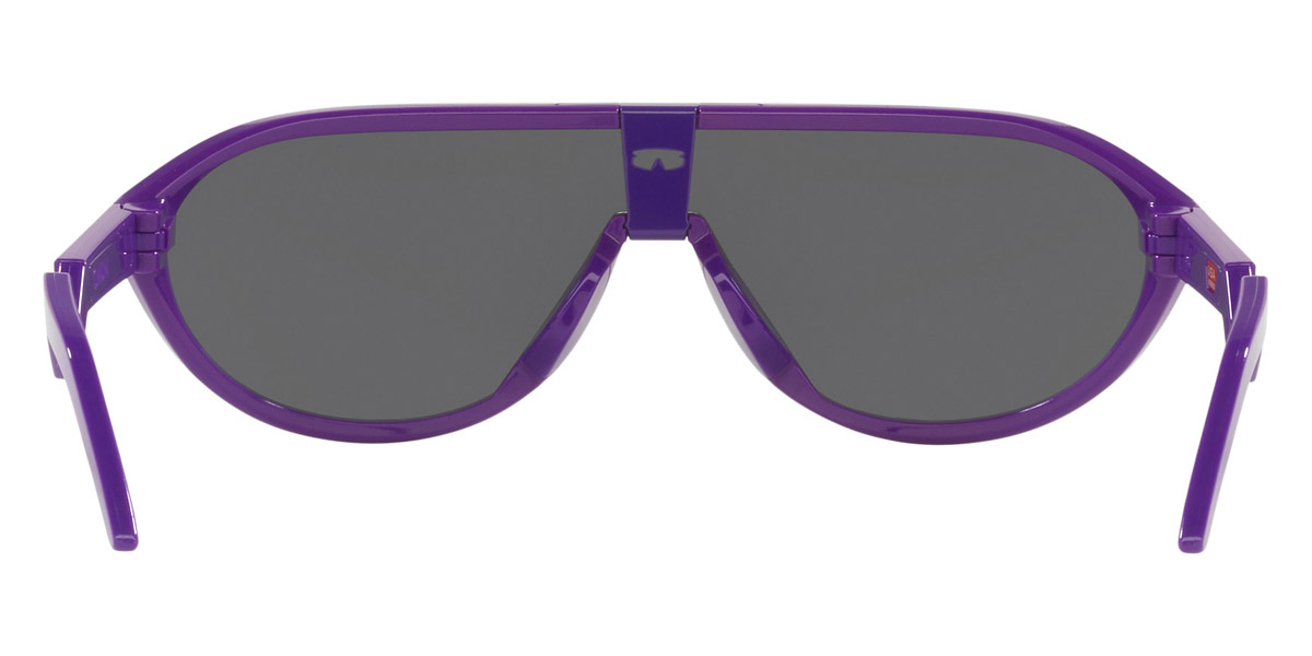 Oakley™ - Cmdn OO9467