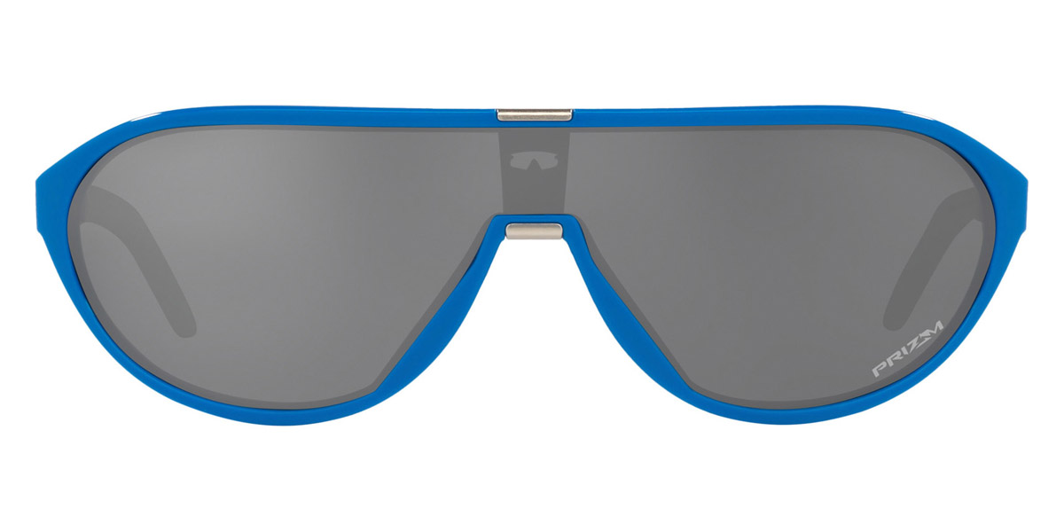 Oakley™ - Cmdn OO9467