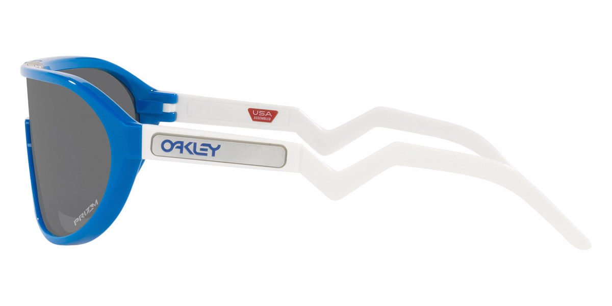 Oakley™ - Cmdn OO9467
