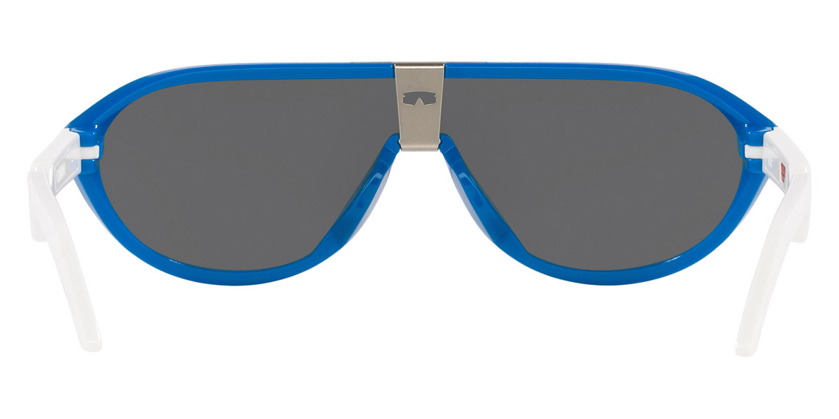 Oakley™ - Cmdn OO9467