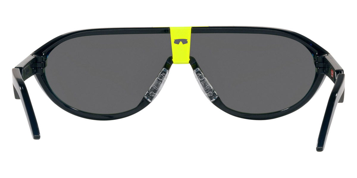 Oakley™ - Cmdn OO9467