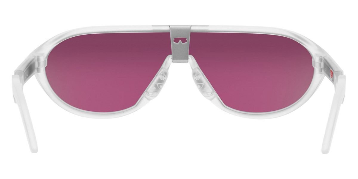 Oakley™ - Cmdn (A) OO9467A