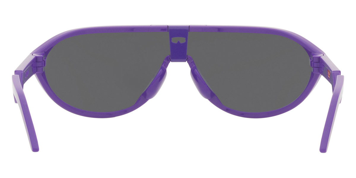 Oakley™ - Cmdn (A) OO9467A