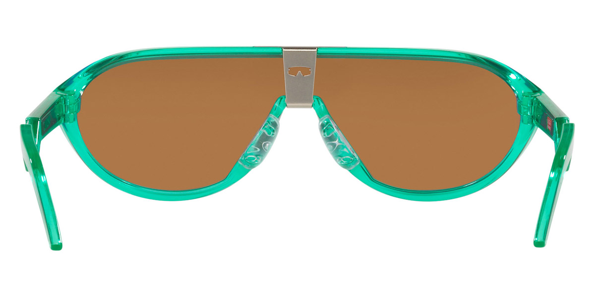 Oakley™ - Cmdn (A) OO9467A