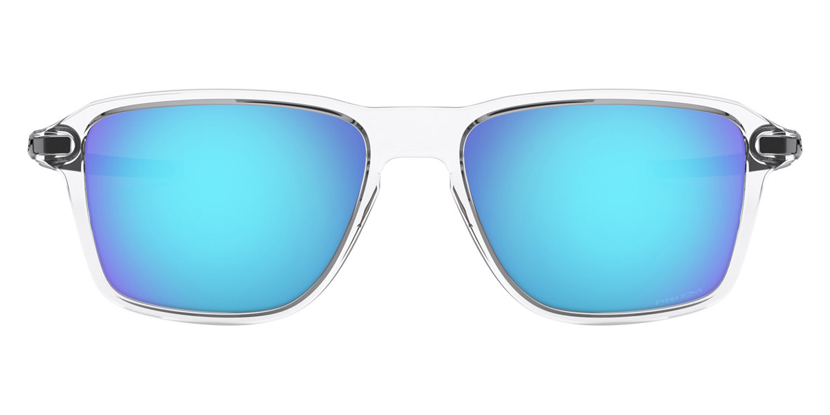 Oakley™ - Wheel House OO9469