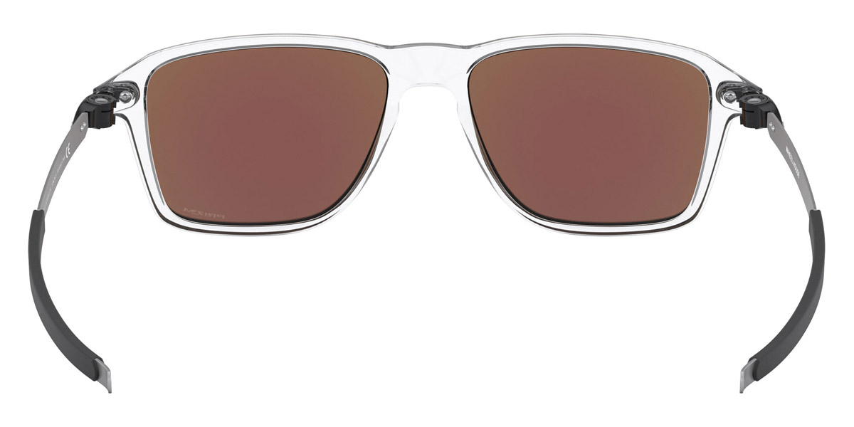 Oakley™ - Wheel House OO9469