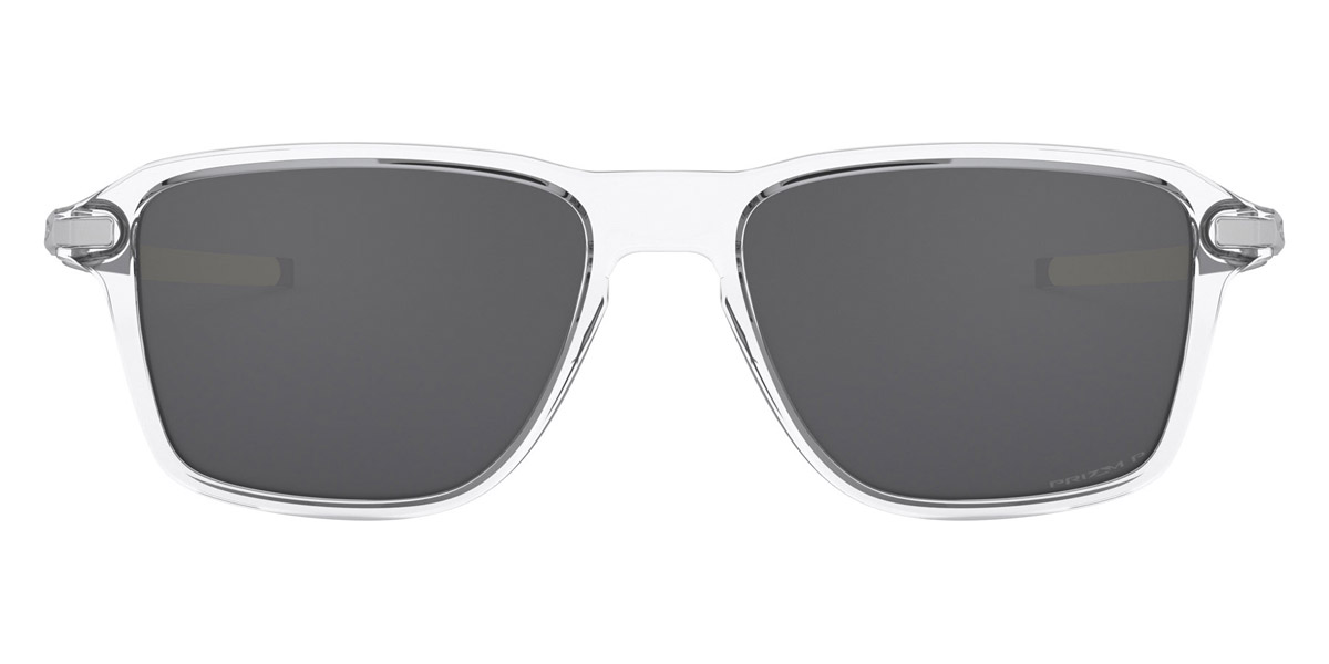 Oakley™ - Wheel House OO9469