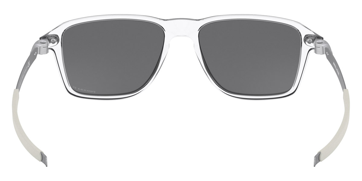Oakley™ - Wheel House OO9469