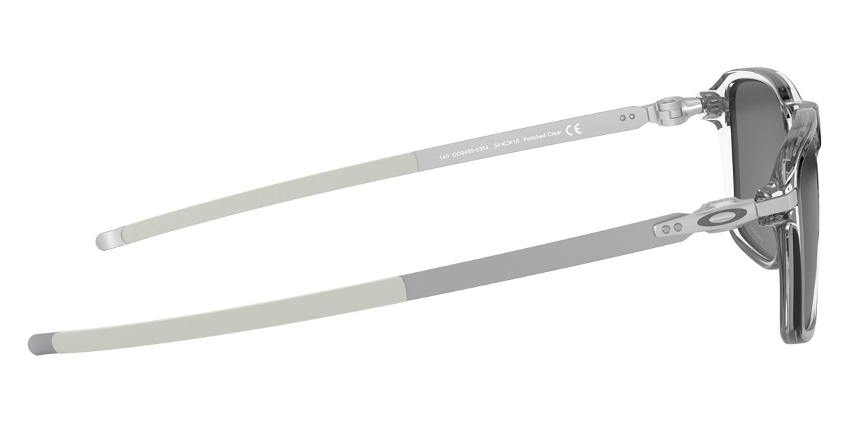 Oakley™ - Wheel House OO9469