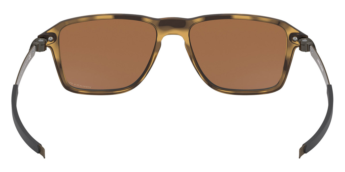 Oakley™ - Wheel House OO9469