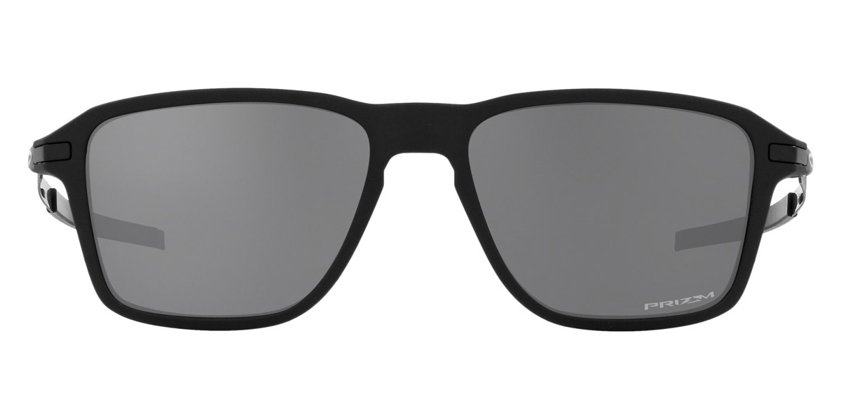 Oakley™ - Wheel House OO9469