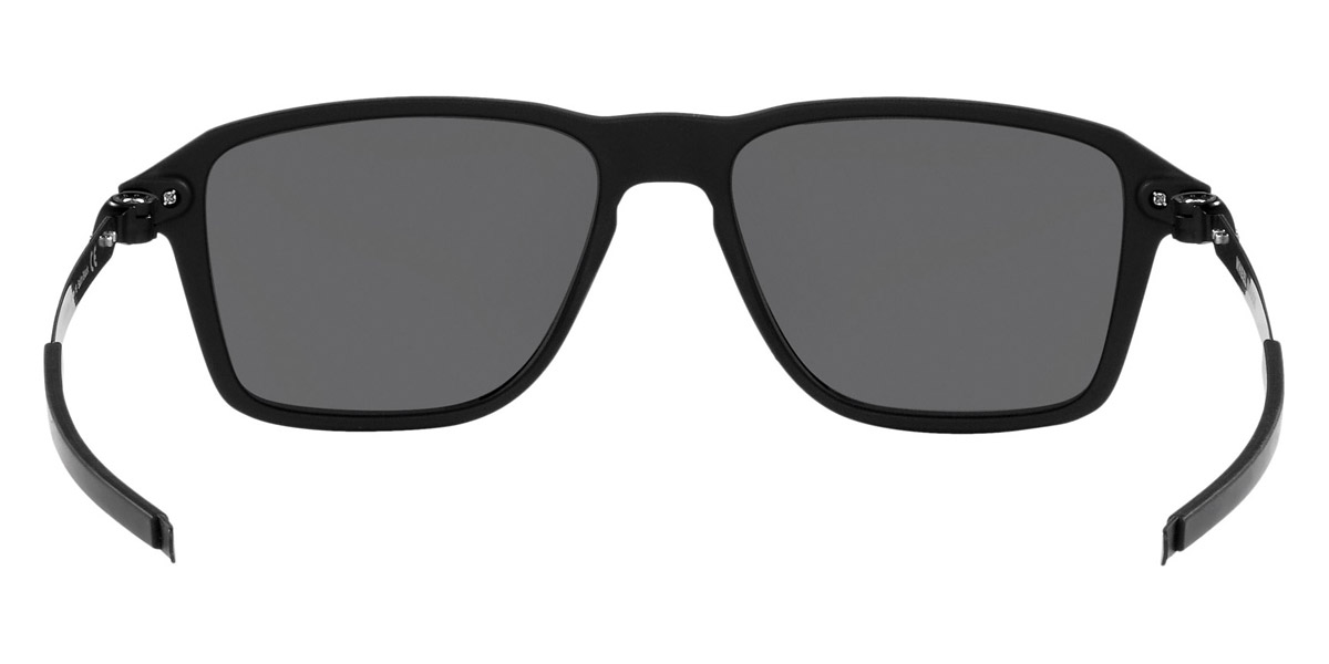 Oakley™ - Wheel House OO9469