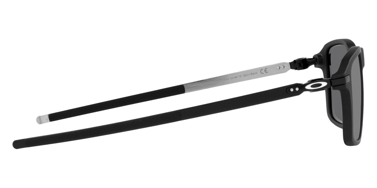 Oakley™ - Wheel House OO9469