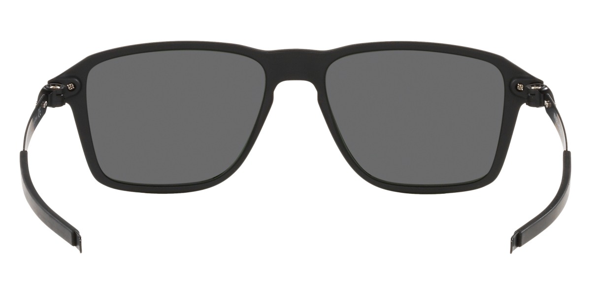 Oakley™ - Wheel House OO9469