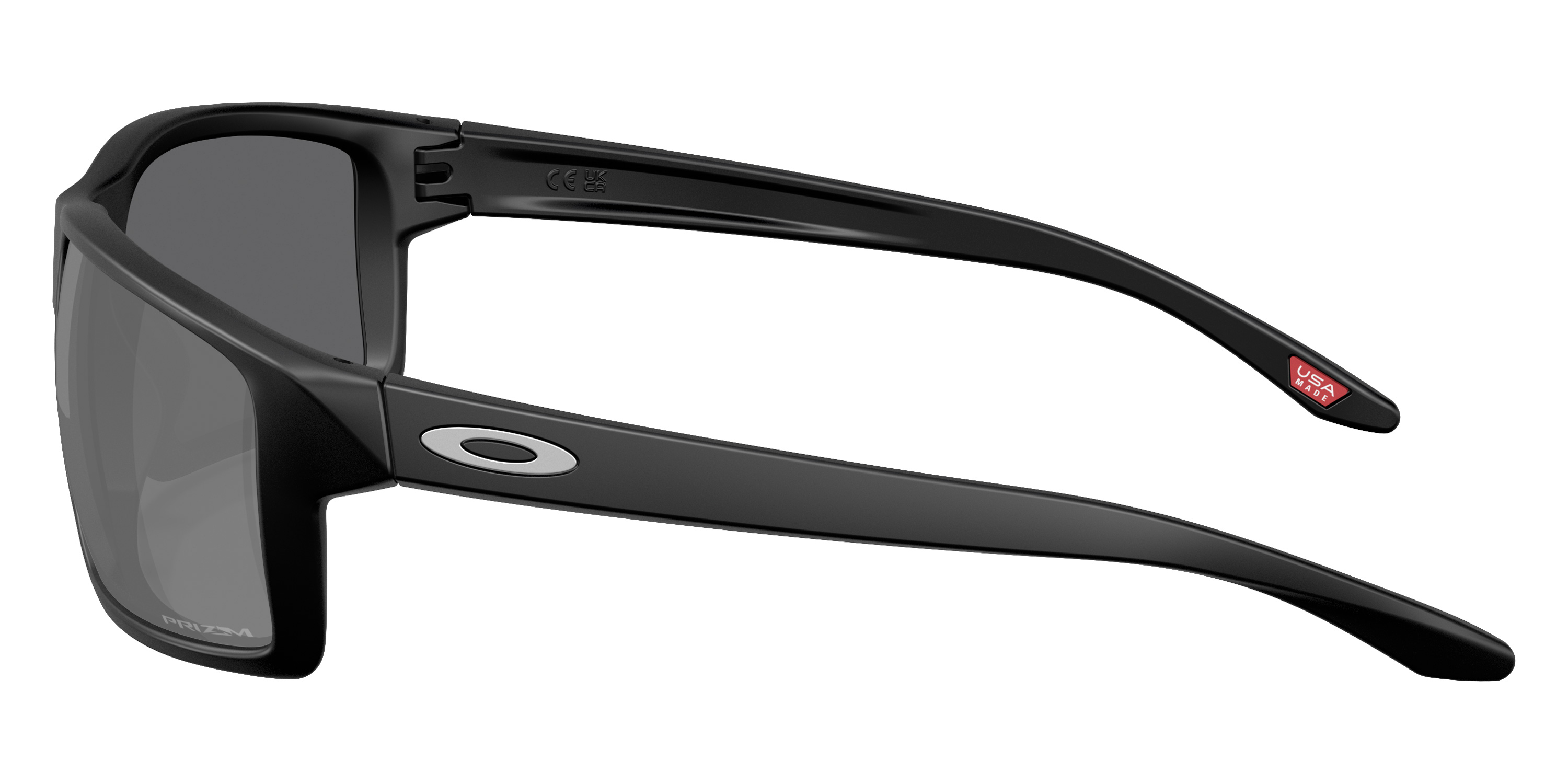Oakley™ - Gibston XL OO9470