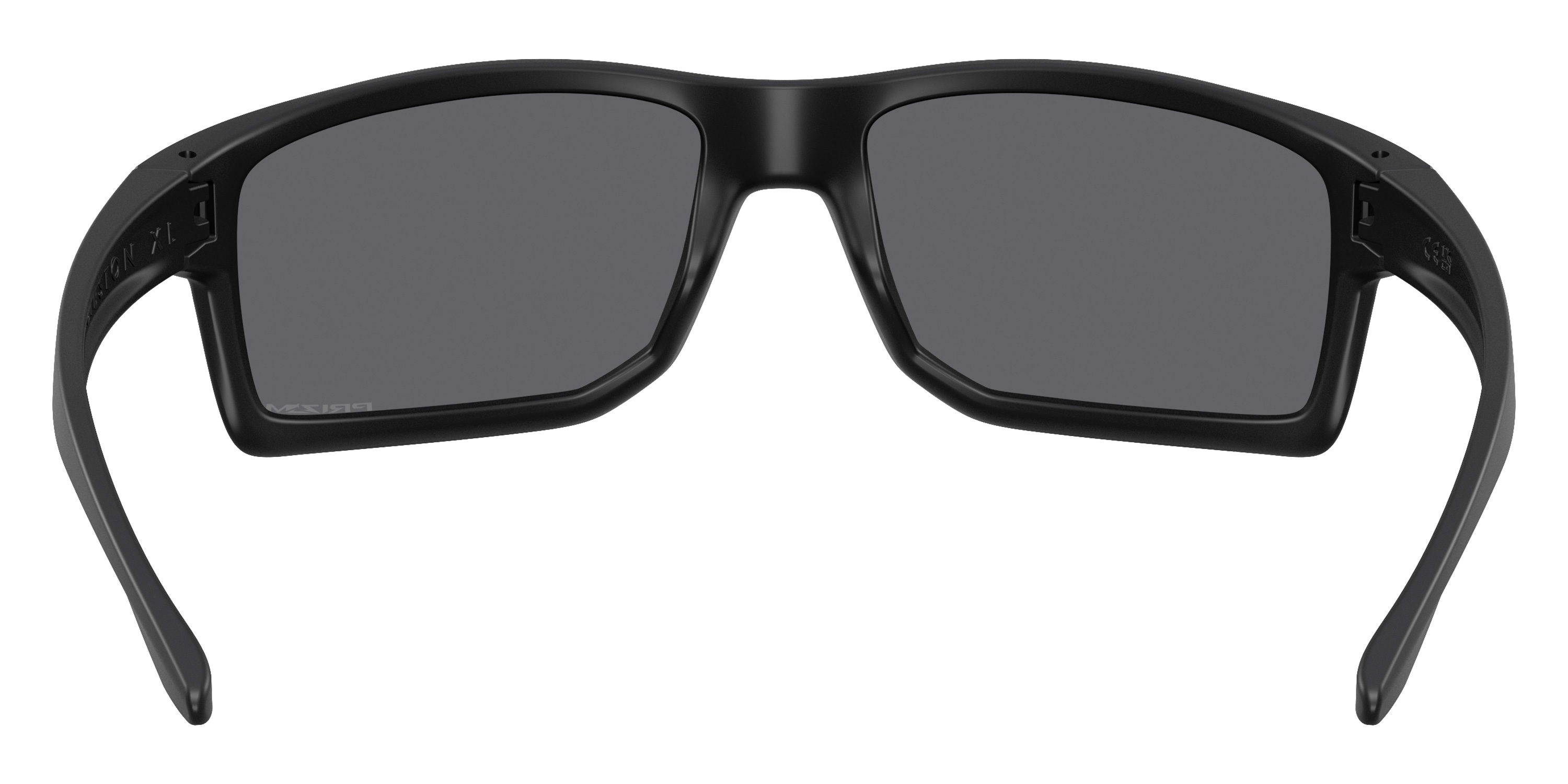 Oakley™ - Gibston XL OO9470