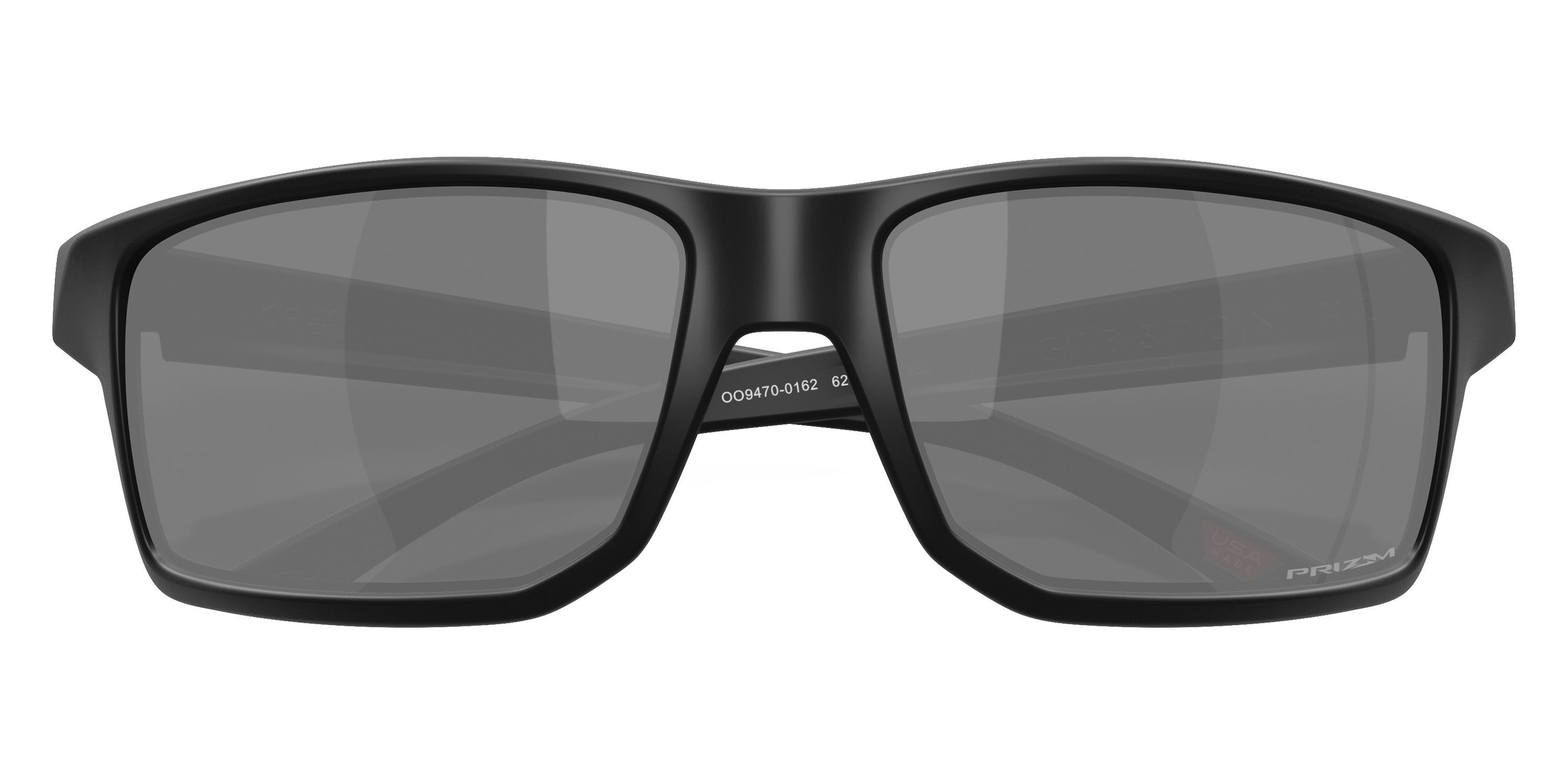 Oakley™ - Gibston XL OO9470