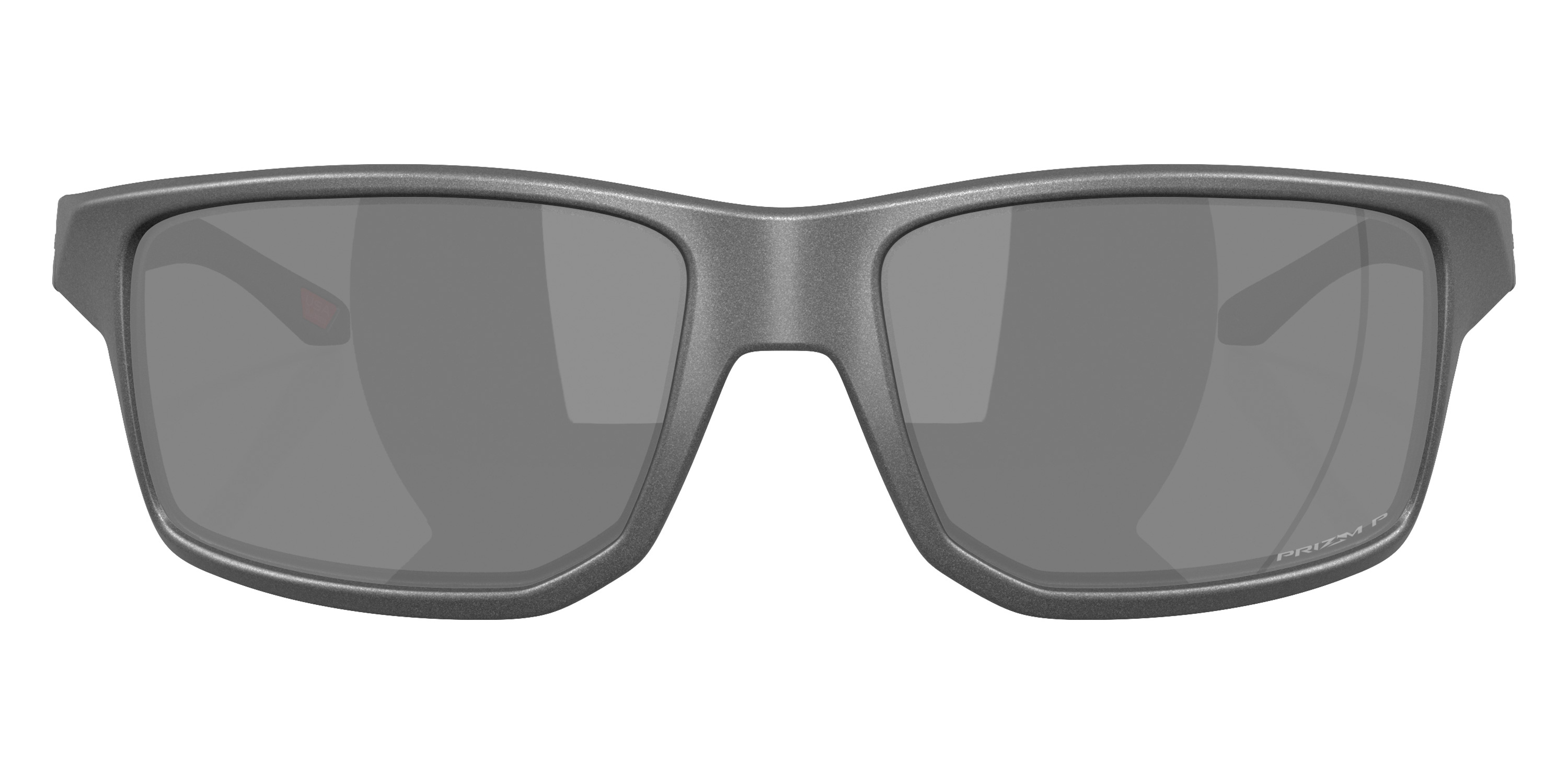 Oakley™ - Gibston XL OO9470