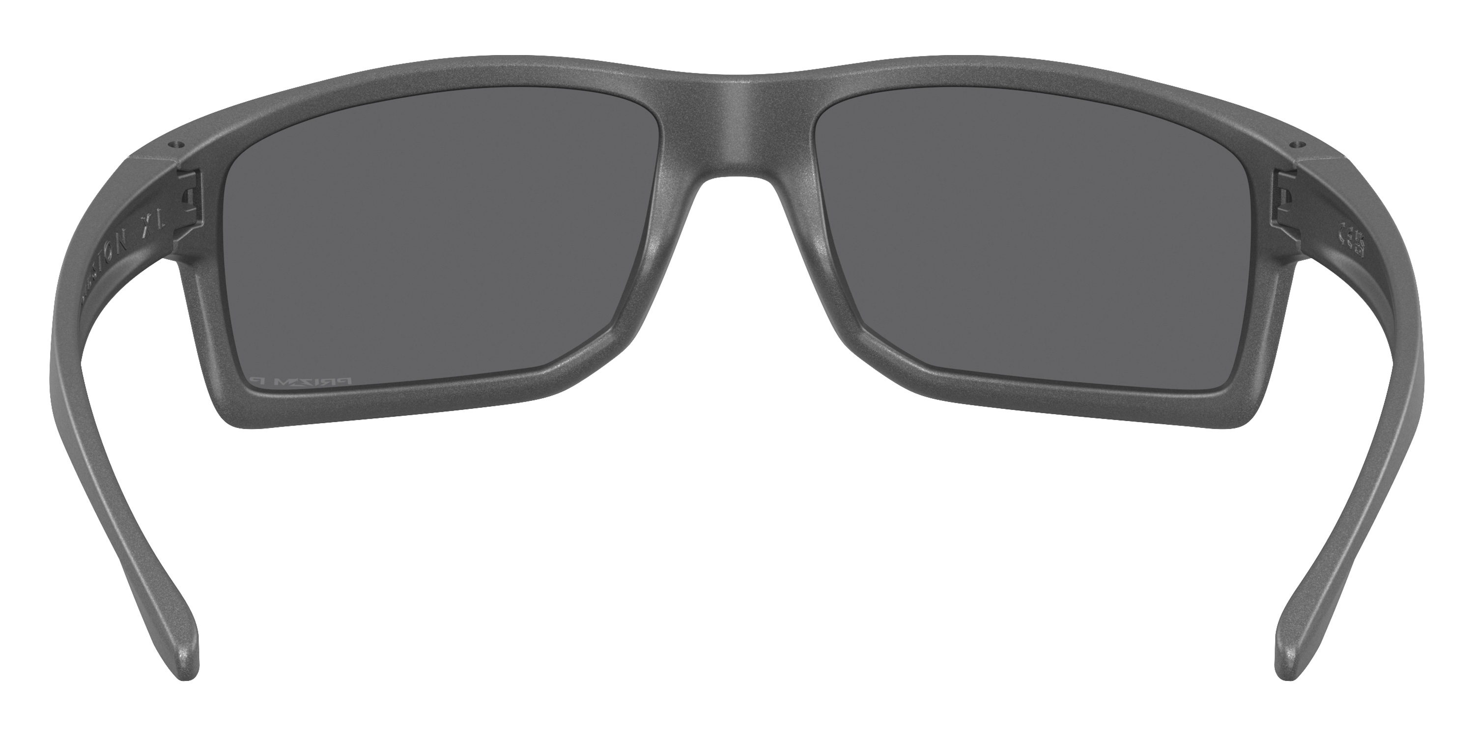 Oakley™ - Gibston XL OO9470