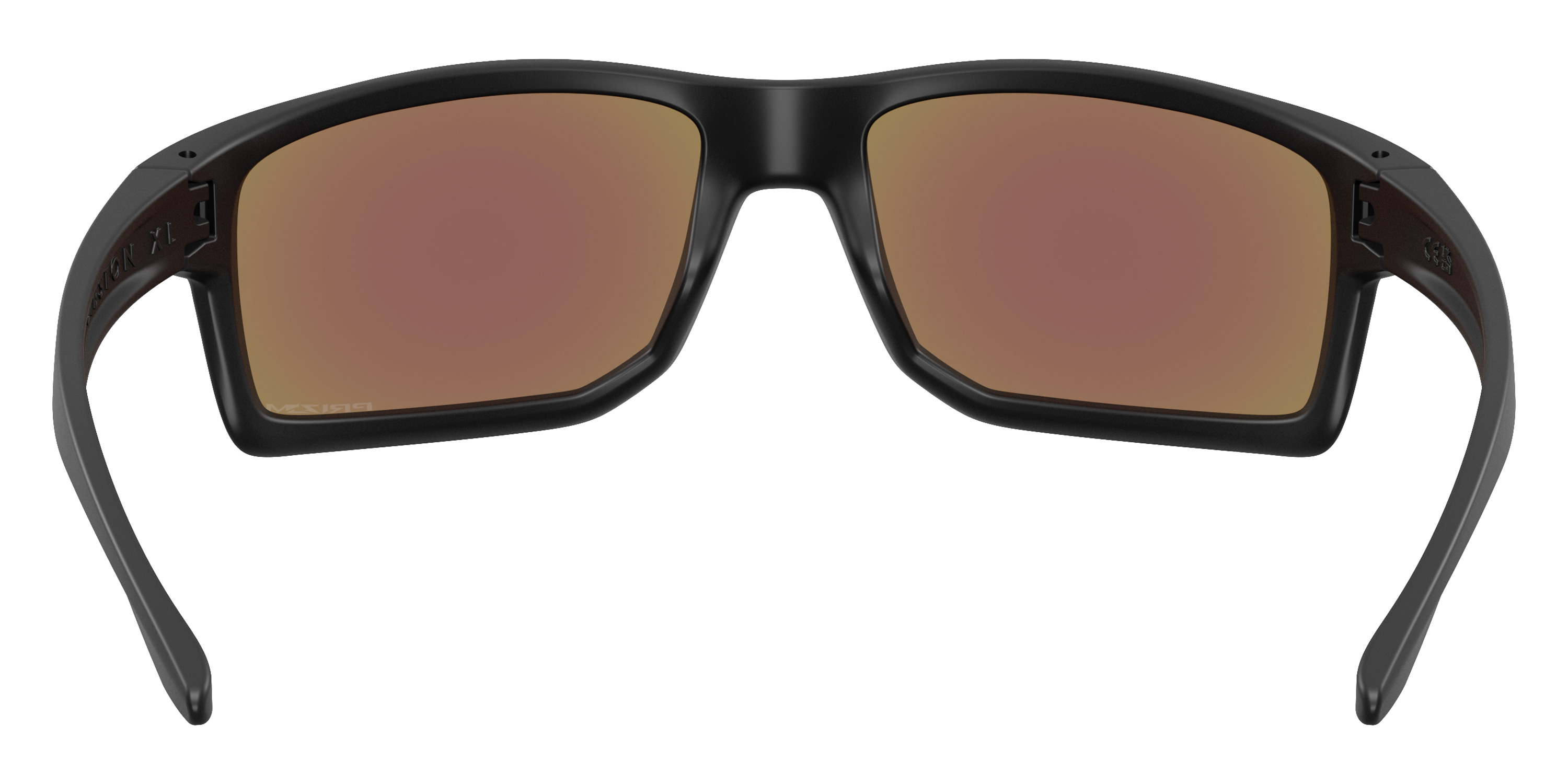 Oakley™ - Gibston XL OO9470