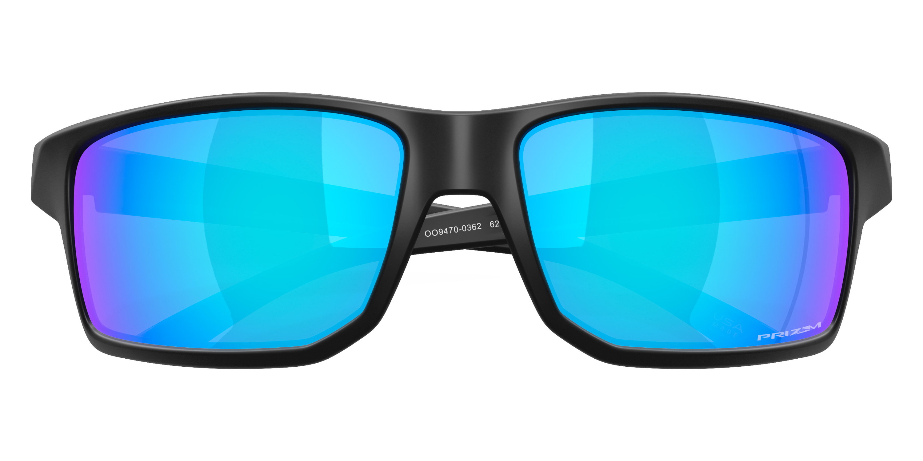 Oakley™ - Gibston XL OO9470