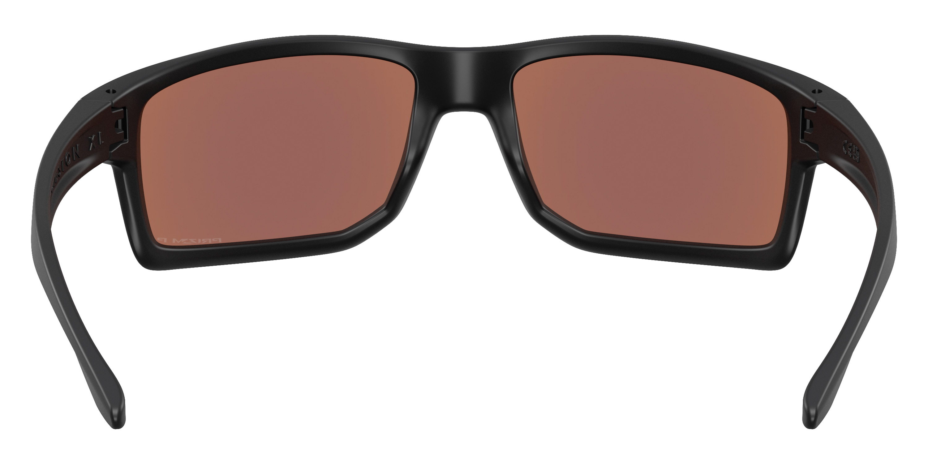 Oakley™ - Gibston XL OO9470