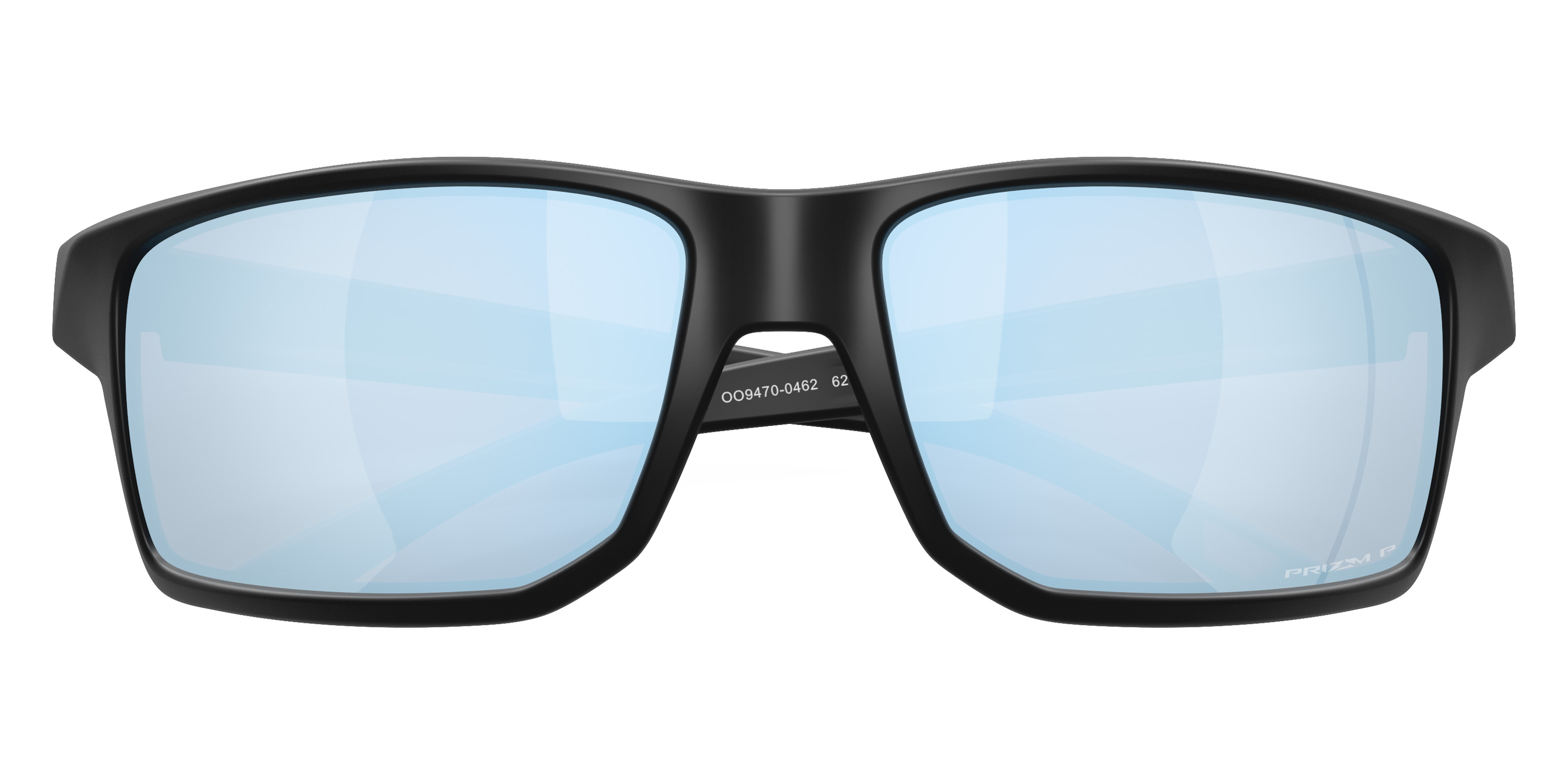 Oakley™ - Gibston XL OO9470