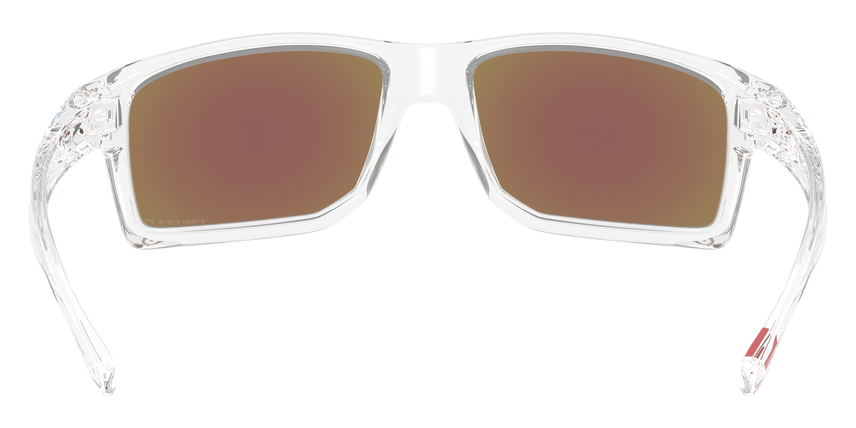 Oakley™ - Gibston XL OO9470