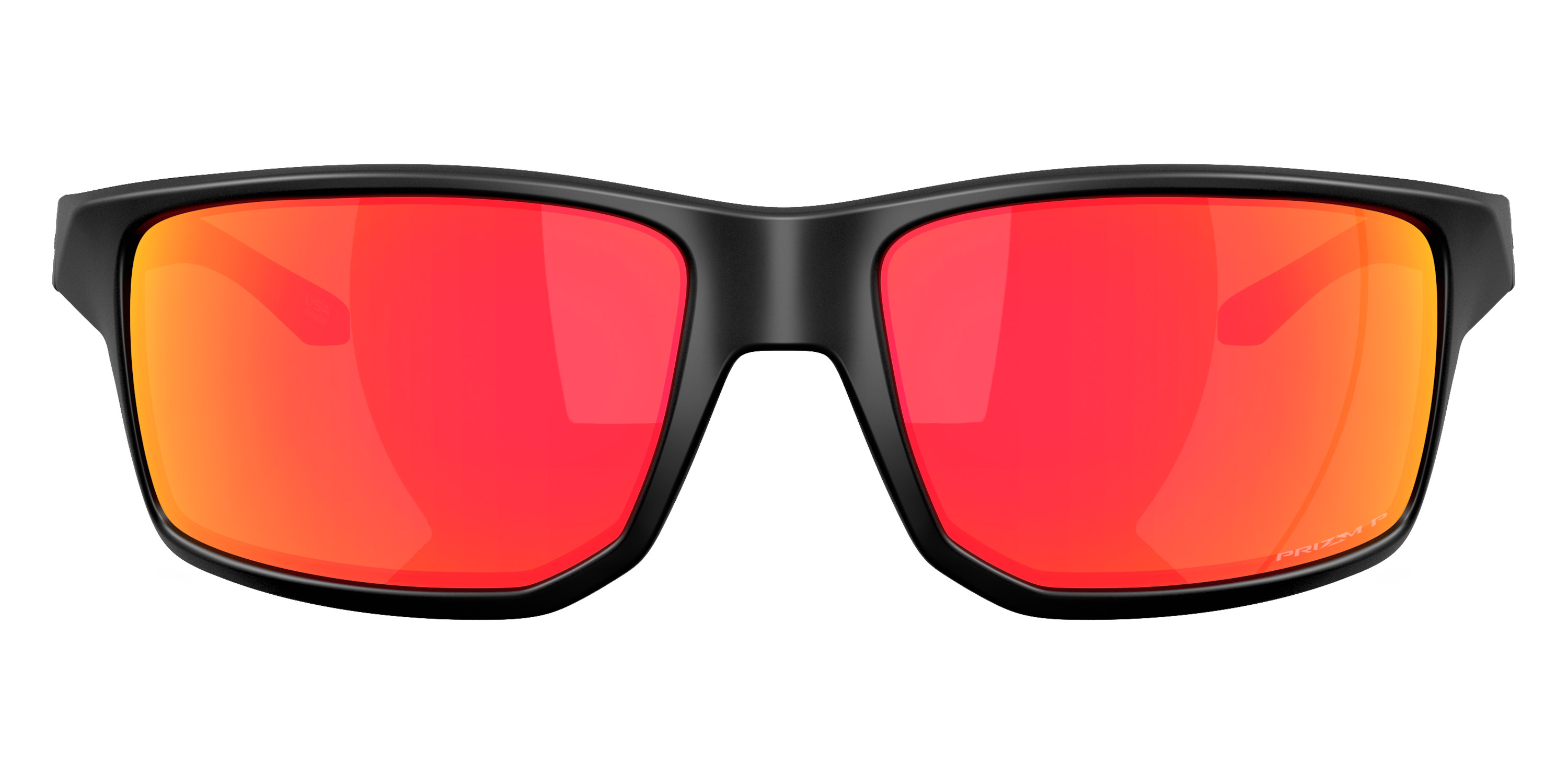 Oakley™ - Gibston XL OO9470
