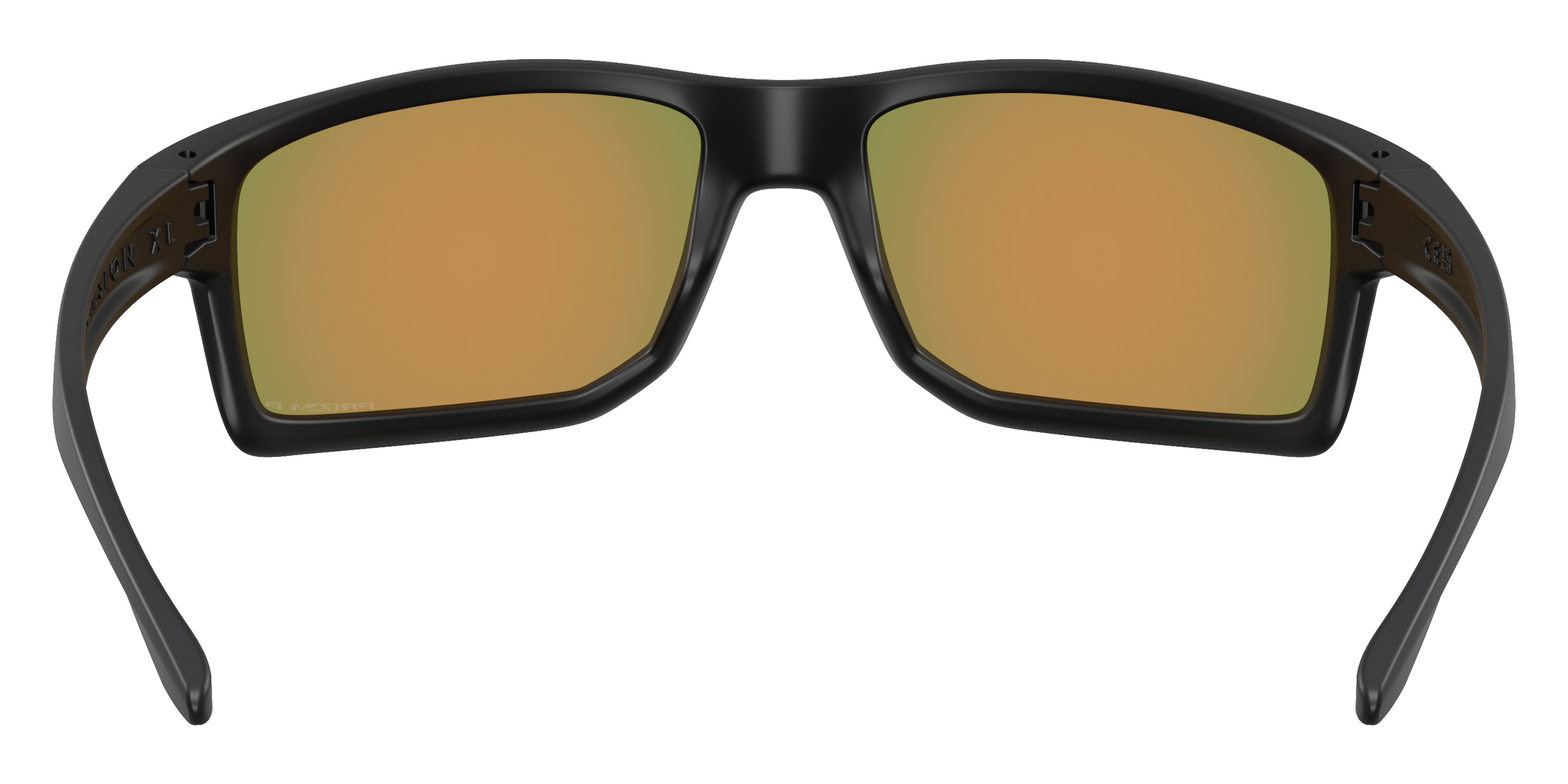 Oakley™ - Gibston XL OO9470