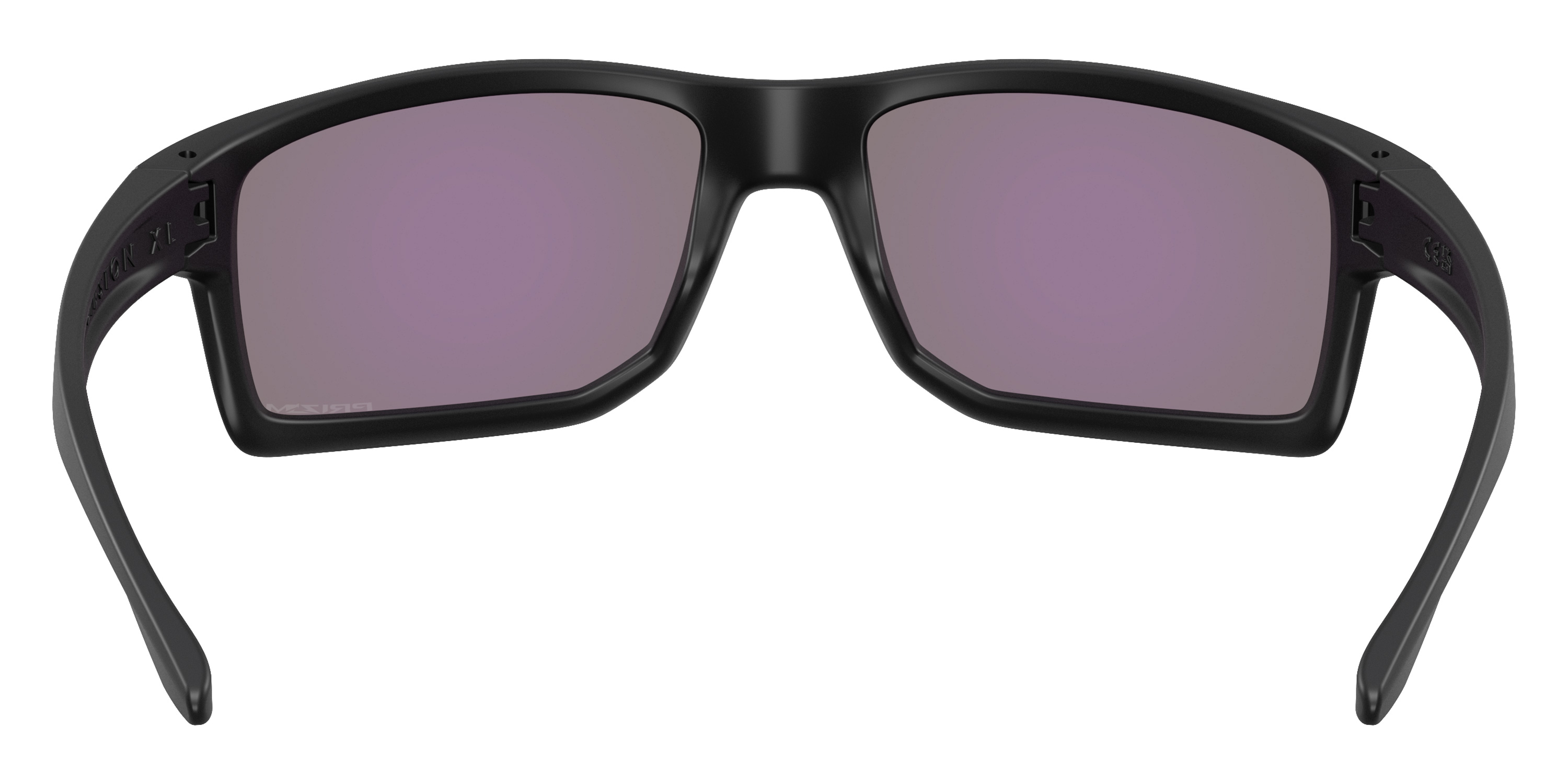 Oakley™ - Gibston XL OO9470