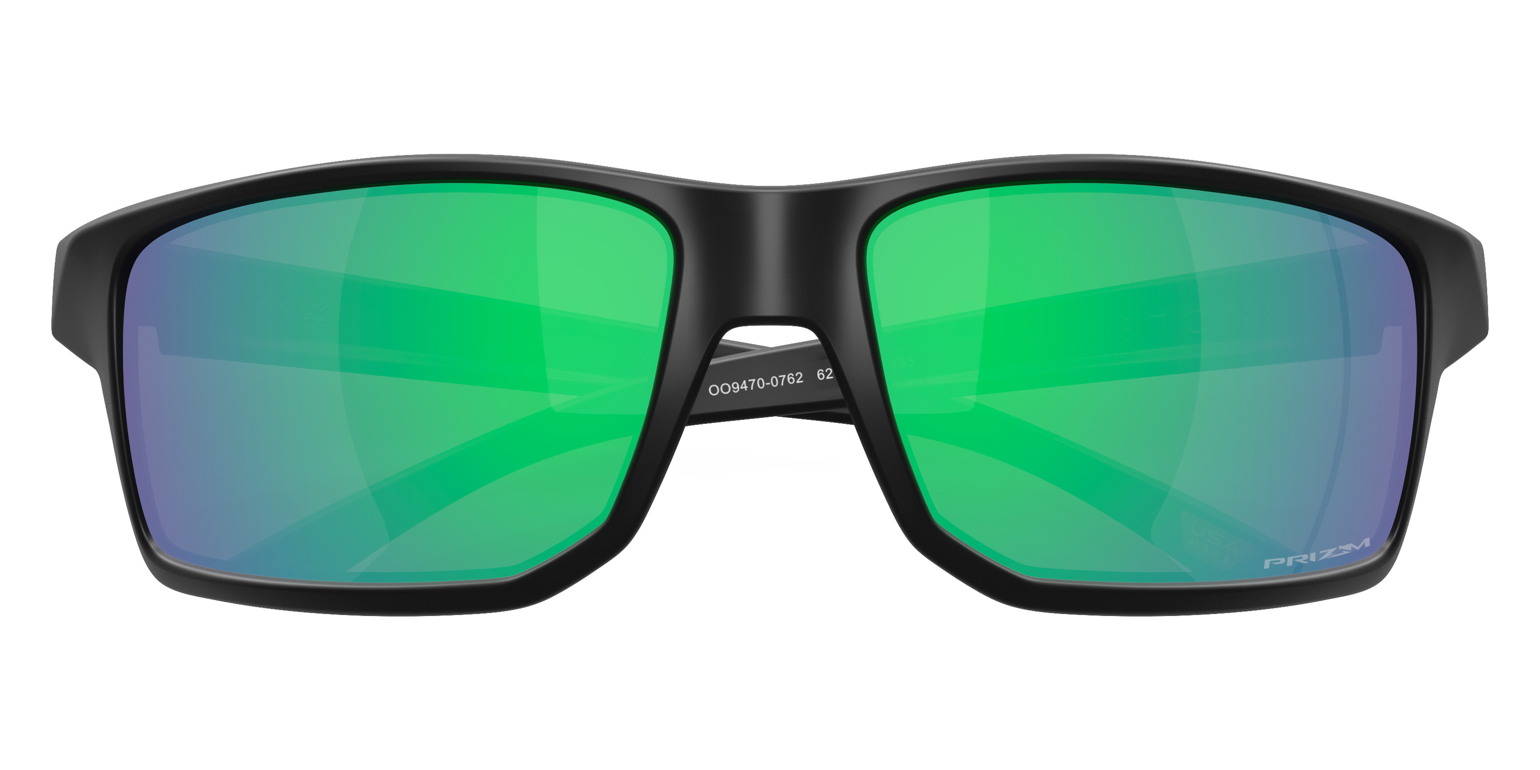 Oakley™ - Gibston XL OO9470