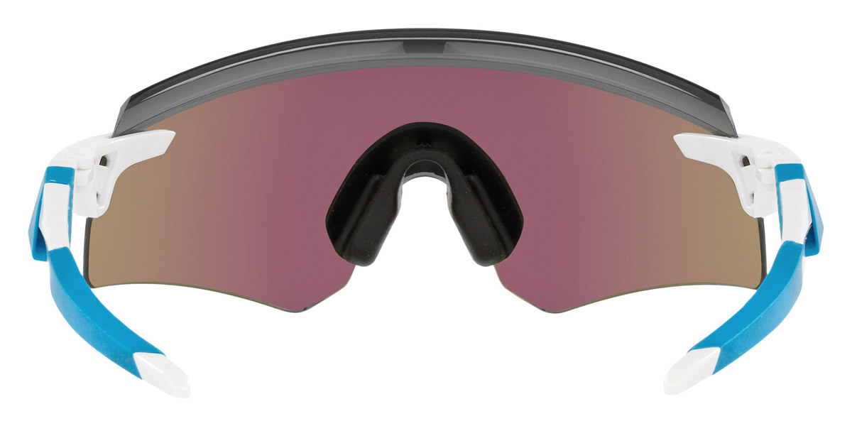 Oakley™ - Encoder OO9471