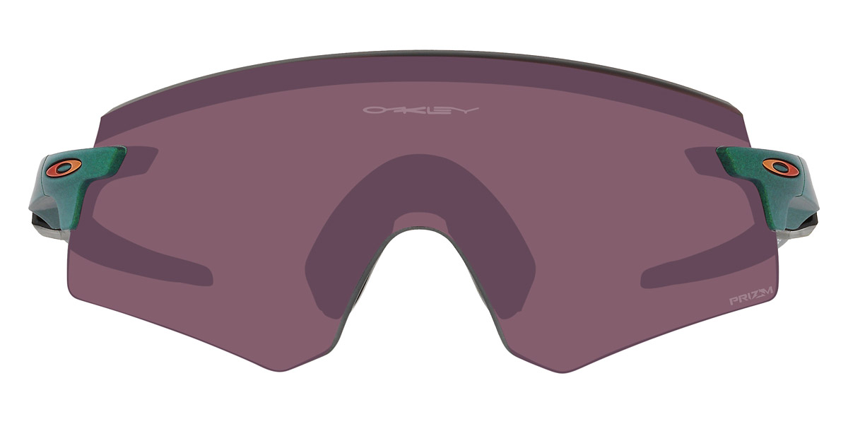 Oakley™ - Encoder OO9471