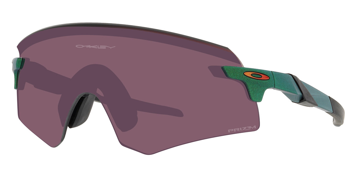 Oakley™ - Encoder OO9471