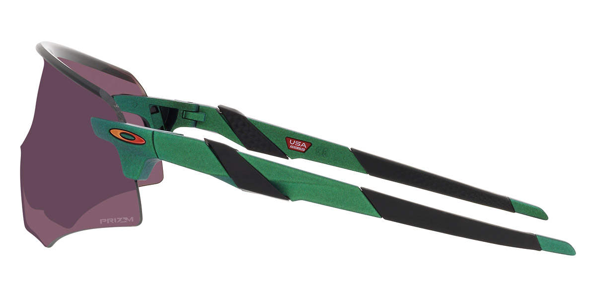Oakley™ - Encoder OO9471