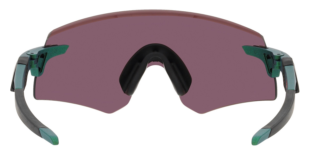 Oakley™ - Encoder OO9471