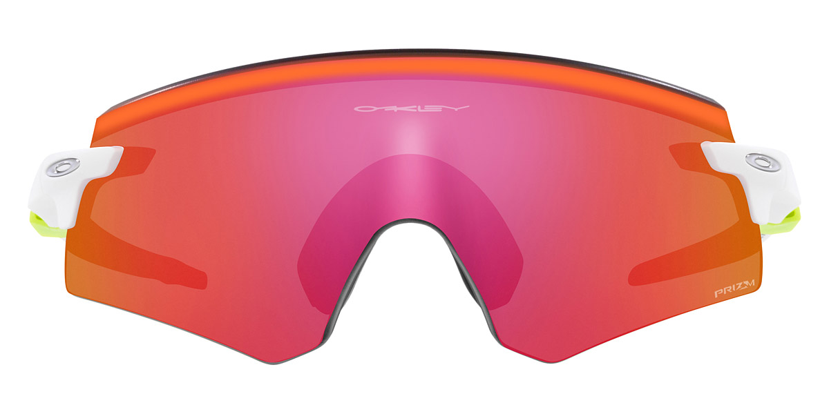 Oakley™ - Encoder OO9471