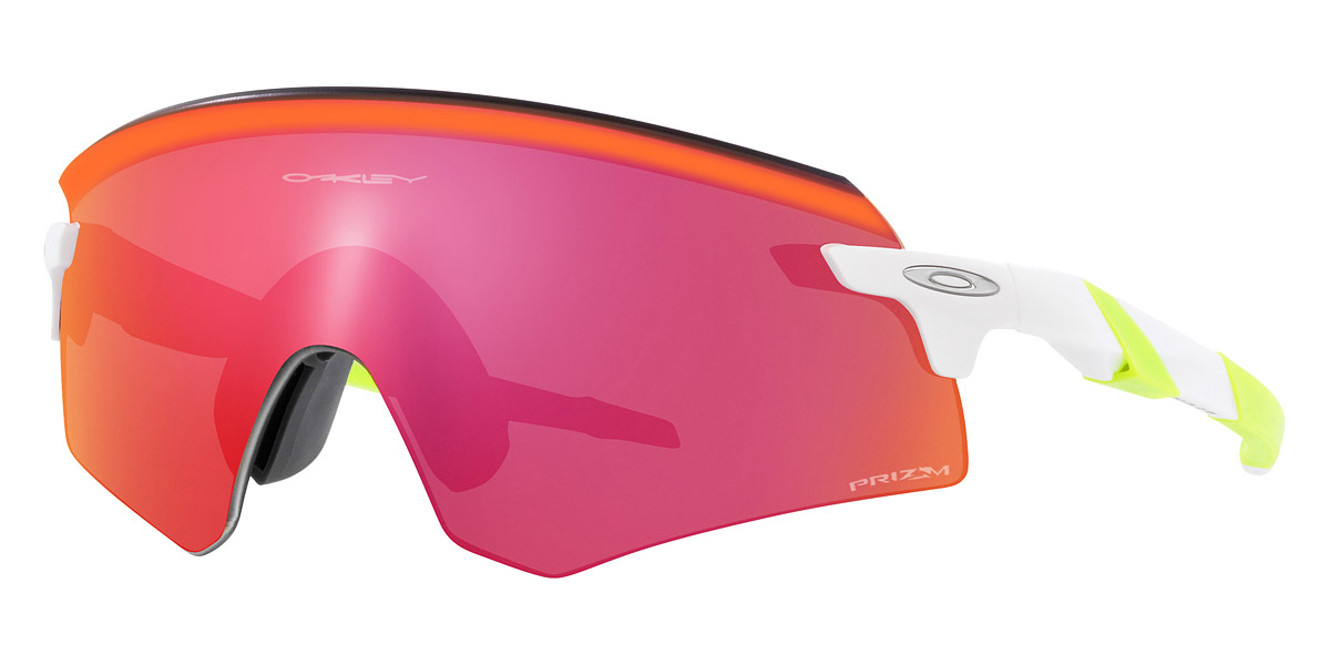 Oakley™ - Encoder OO9471