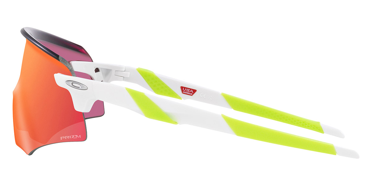 Oakley™ - Encoder OO9471
