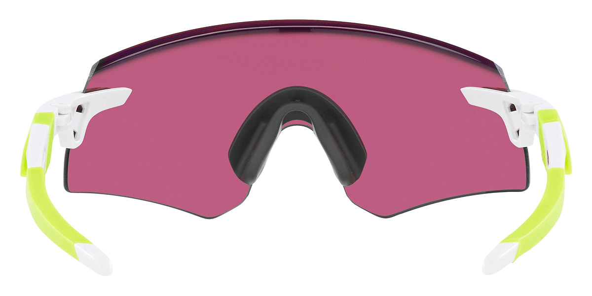 Oakley™ - Encoder OO9471