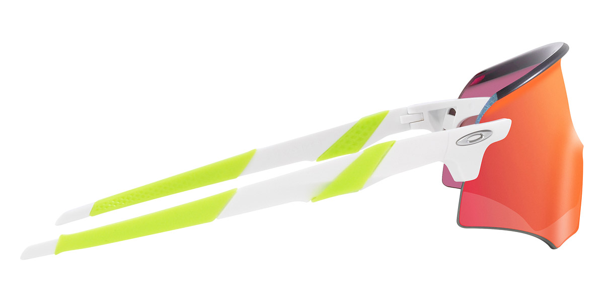 Oakley™ - Encoder OO9471