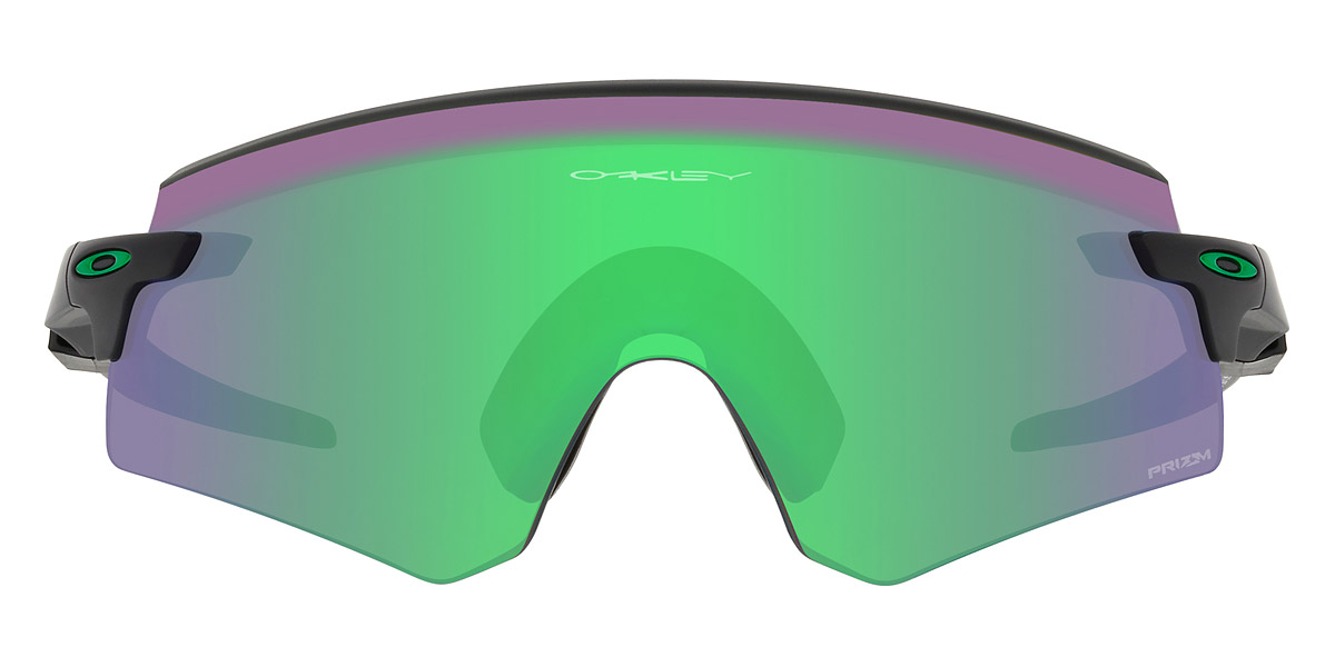 Oakley™ - Encoder OO9471