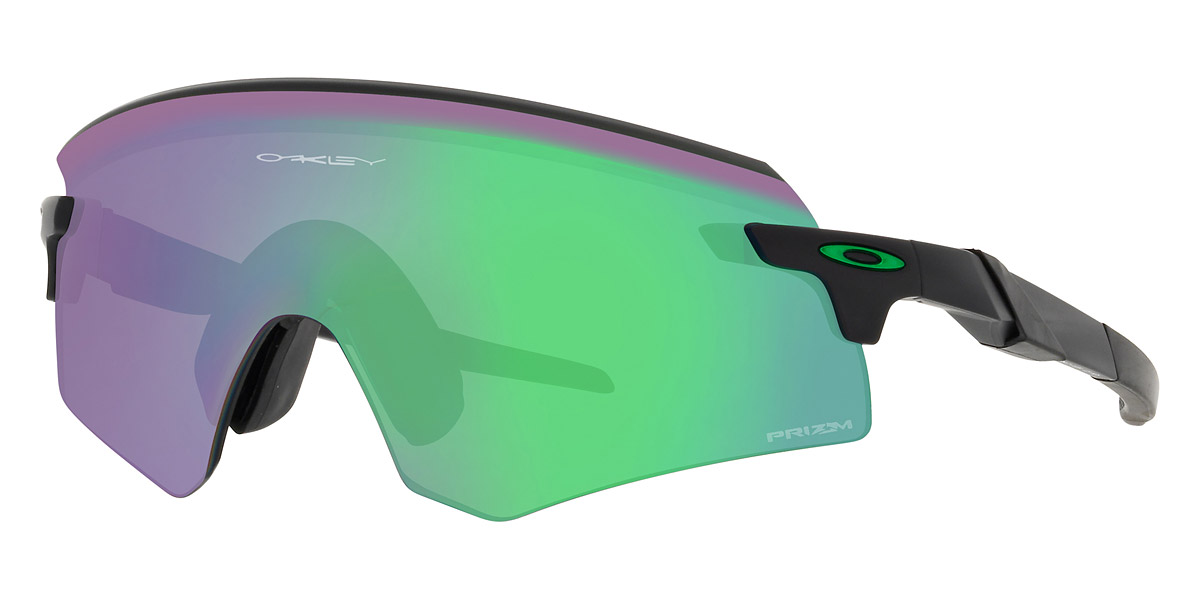 Oakley™ - Encoder OO9471
