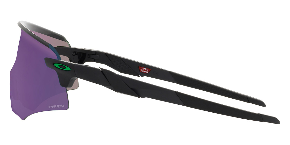 Oakley™ - Encoder OO9471