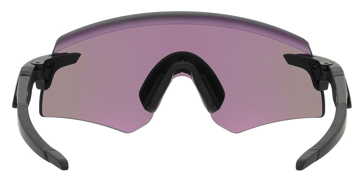 Oakley™ - Encoder OO9471