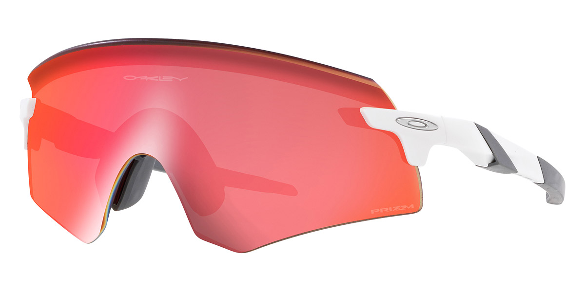 Oakley™ - Encoder OO9471