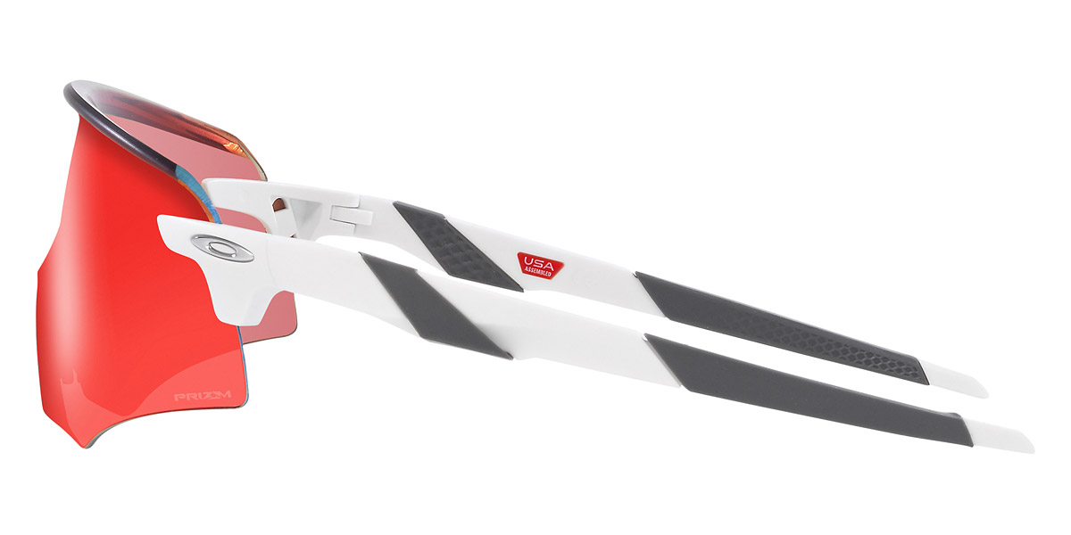 Oakley™ - Encoder OO9471
