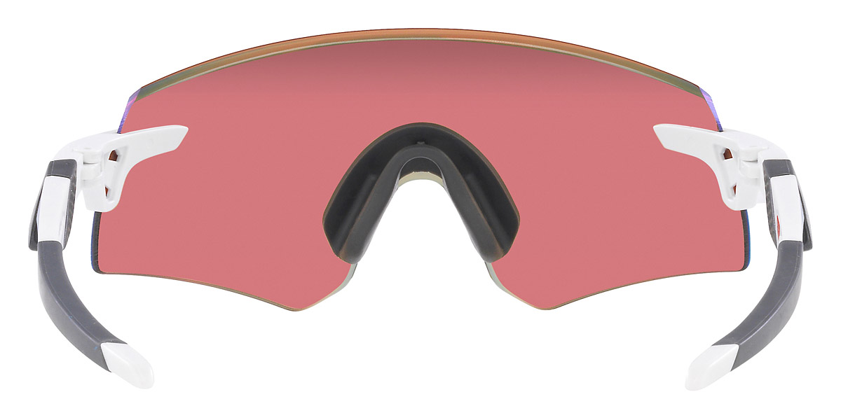 Oakley™ - Encoder OO9471