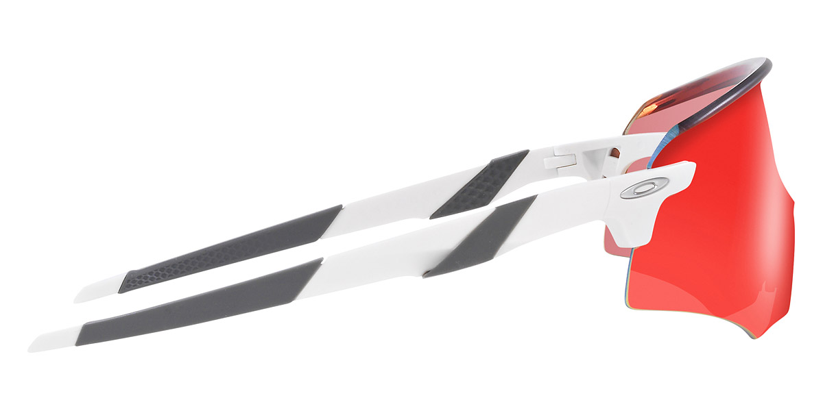 Oakley™ - Encoder OO9471